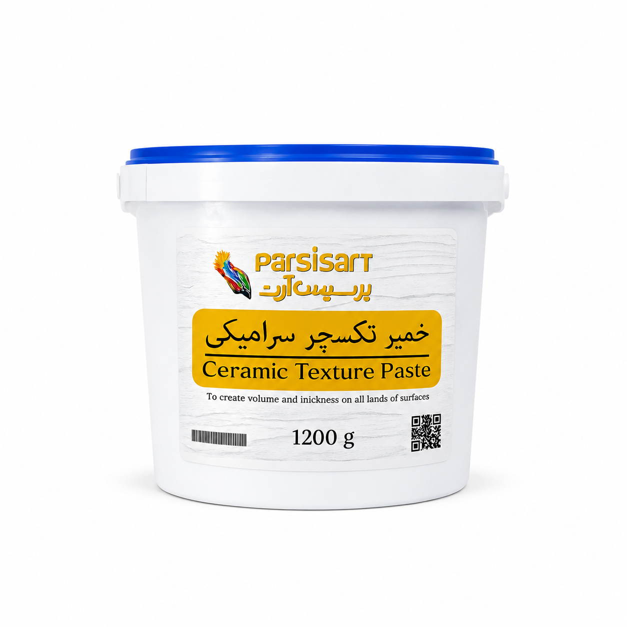 ChatGPT Image Jun 30, 2026, 10_12_54 PM خمیر تکسچر سرامیکی پرسیس آرت