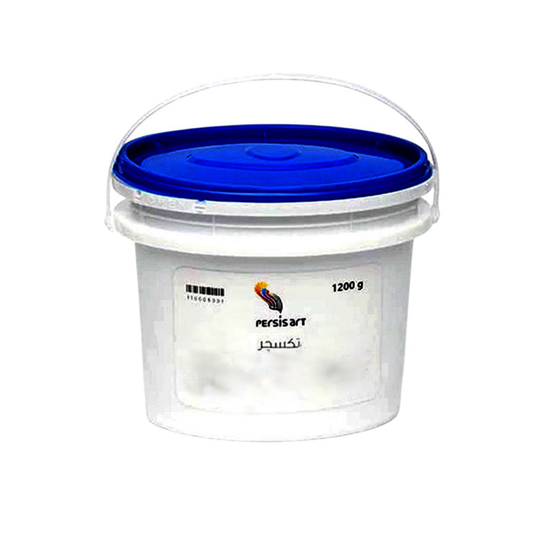 texcher تکسچر شنی پارسیس آرت