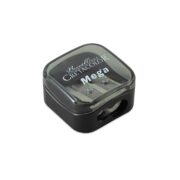 تراش دوقلو مگا کرتاکالرM+R
