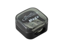 تراش دوقلو مگا کرتاکالرM+R