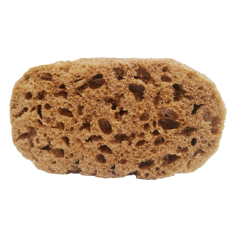 Patina sponge اسفنج پتینه