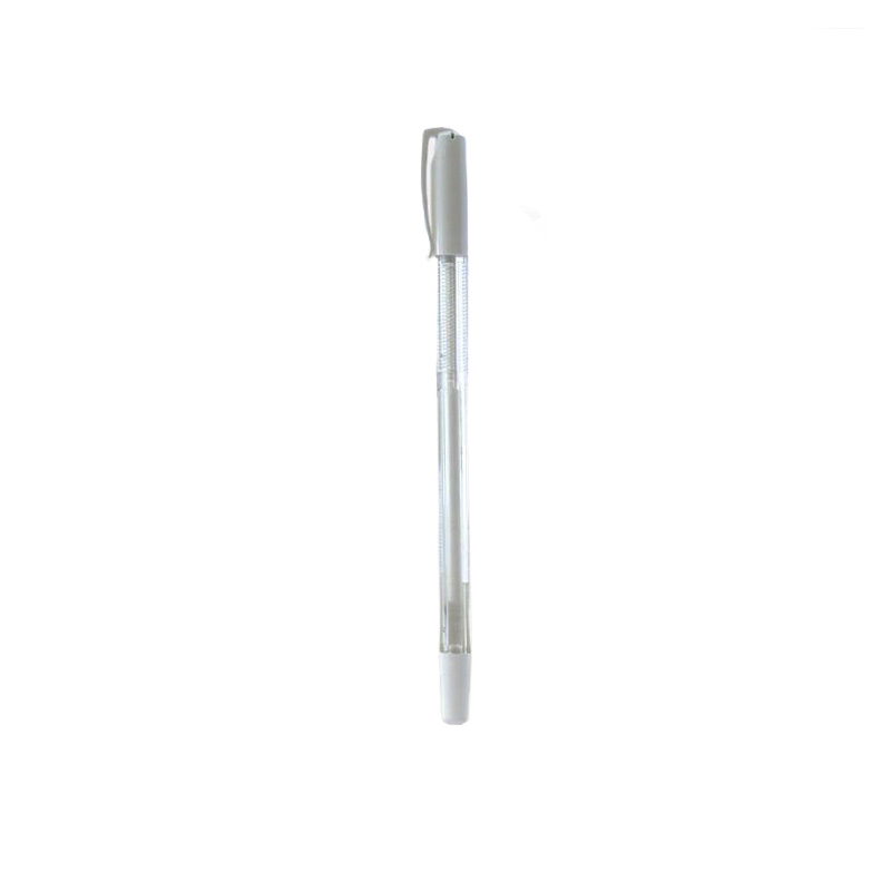 Restore-White-Pen روان نویس سفید ریستور