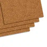 چوب پنبه 2 میل