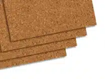 چوب پنبه 2 میل