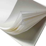 کاغذ طراحی 30 برگ A3