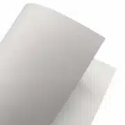 مقوا سفید چینی 300 گرم A2