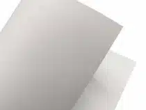 مقوا سفید چینی 300 گرم A2