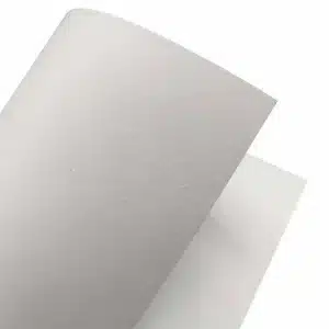 مقوا سفید چینی 300 گرم A2
