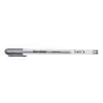 Pars Artist Silver Pen