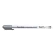 Pars Artist Silver Pen