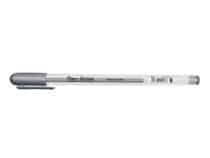 Pars Artist Silver Pen