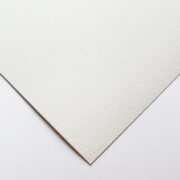 مقوا اشتنباخ سفید 280 گرم A2