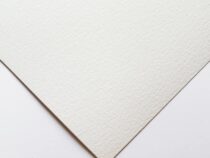 مقوا اشتنباخ سفید 280 گرم A2