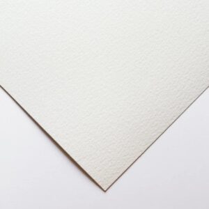 مقوا اشتنباخ سفید 280 گرم A2