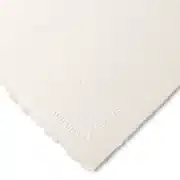 مقوا آرچ ۳۰۰ گرم راف