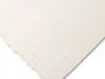 مقوا آرچ ۳۰۰ گرم راف