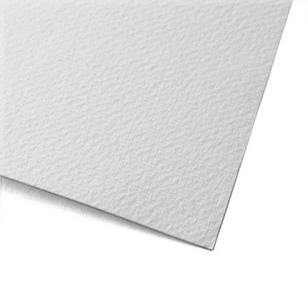 Favini 400gsm Cardstock مقوا فاوینی 400 گرم A3