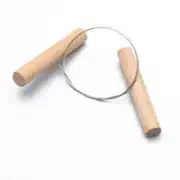 سیم برش گل برای مجسمه‌سازی