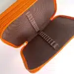 کیف مداد رنگی 72 رنگ مدل کلاسیک شدو - تصویر 4
